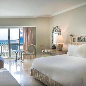 Balcony Deluxe Single Room